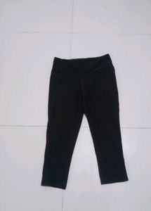 Nike caprni