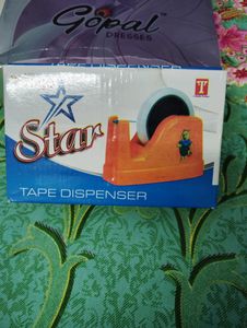 For Packaging