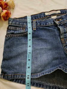 💥Denim Shorts For Women