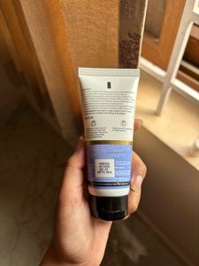 Dr. Sheth&#39;s Moisturizer