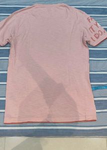 3 T-shirts Fir Men