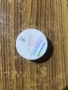 mamaearth®Nourishing NaturalLIP, CHEEK & EYE TINTV