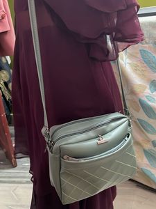 Stylish Handbag