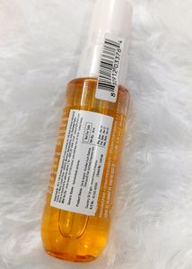 Sol De Janeiro 62 Mist And Bum2 Cream