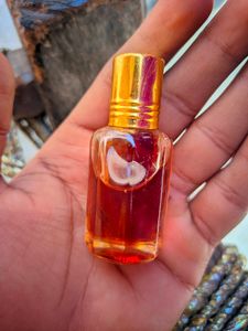 New Premium Chocolate Fragrance Itar