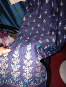 3XL Size Reyon Kurti