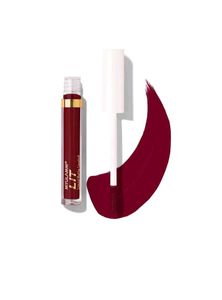 MYGLAAM LIT Liquid Lipstick Just @₹99/-