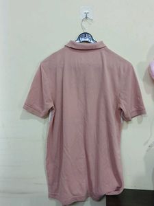 Stylish Graphic T-Shirt