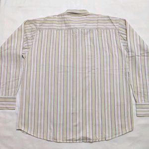Abercrombie Shirt - 44