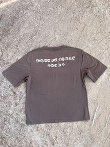 Chrome Hearts T-Shirt
