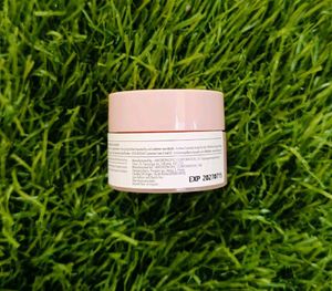 Laneige Sleeping Mask