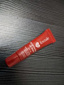 Foxtale Brightening Lip Balm