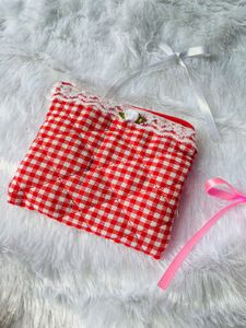 Cute Pouch 💖🌸