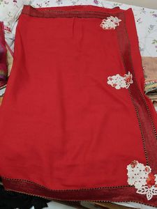 Sarees