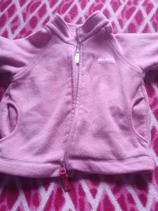 Good Condition  Upper For Girls