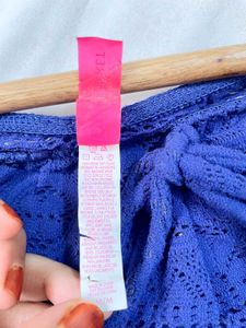 Original Victoria&#39;s Secret Playsuit A