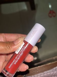 Butter Daze Lip Gloss Set