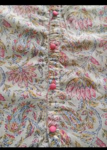 Two Kurti for Summer