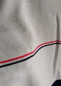 Kurta ( Free🎁One Piece Dress)