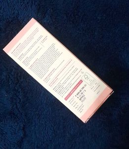 Plum Oat &amp; Ceramide Complex Mineral Sunscreen