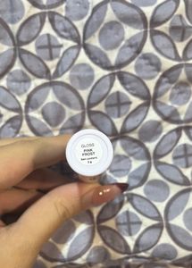 Zudio colour changing Lipstick