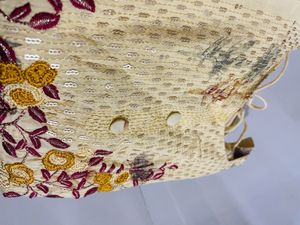 Cotton Kurta Plazo set