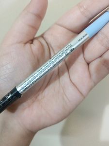 🤯Price Dropped 🎊Marc Jacobs Kajal