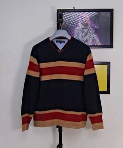 Tommy Hilfiger Knit Sweater