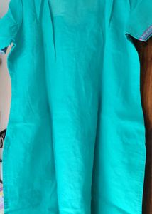 Kurta Set Suit
