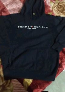 Tommy Hilfiger Jacket