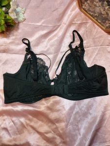 Lasenza Bra 💥