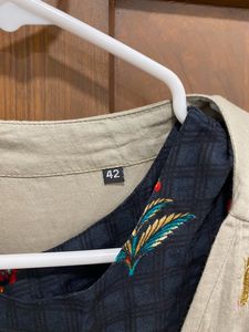 Very Pretty And High Quality Dress