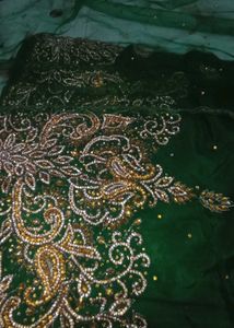 New Suit Parthy Wear