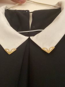 Korean Top