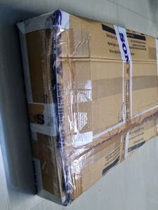 Mystry Box