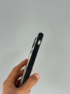 iPhone 11 Case