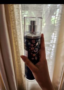 Dream Bright Decant💗