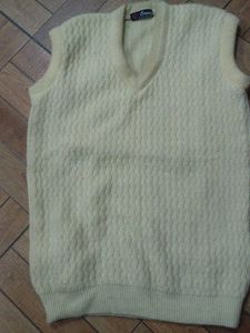 Oswal New Sweater For Men.. Stretchable Woolen 🆕