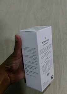 HUGE PRICE DROP !!!?! !!Neutriderm COMBO