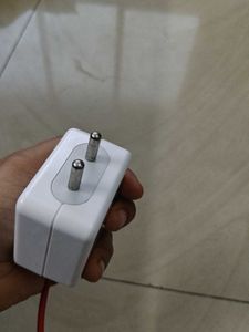 OnePlus 80W Charger