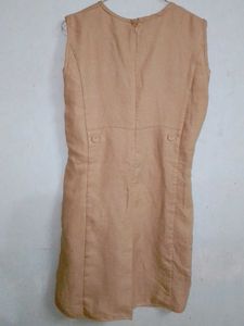 Women&#39;s Western Partywear Dress