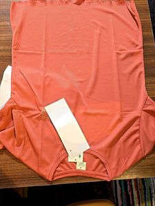 HYLEX Premium Pajama Set