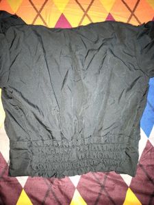 Tops