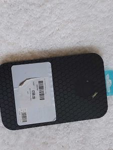 Nillkin Defender iPhone Xr Case