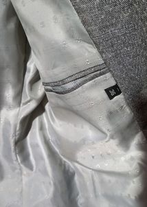 Party wear Blazer