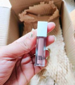 Lipstick