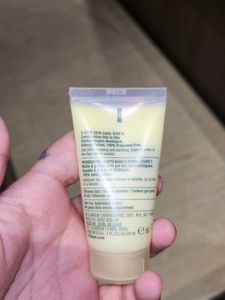 Clinique Mini Skincare Set