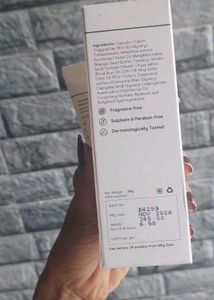 Deconstruct Soothing Cleansing Balm