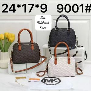 MK bags On Offer/ Don’t Miss