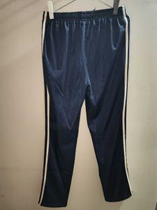 Tracksuit....